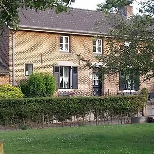 Hoeve Op De Apartment